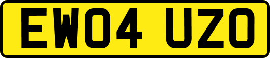 EW04UZO