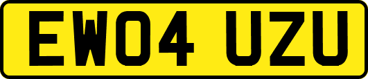 EW04UZU