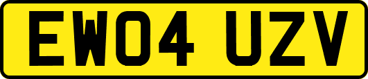 EW04UZV