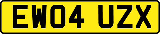 EW04UZX