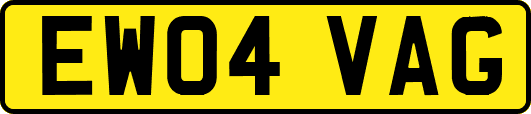 EW04VAG