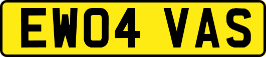 EW04VAS