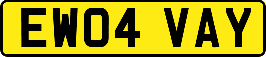 EW04VAY
