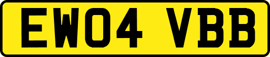 EW04VBB