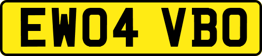 EW04VBO