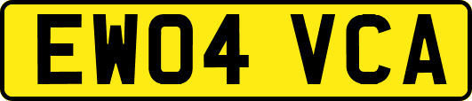 EW04VCA