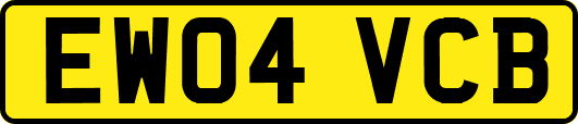 EW04VCB