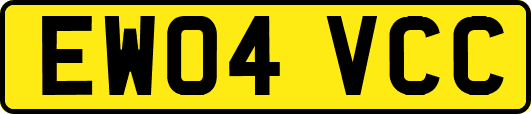 EW04VCC
