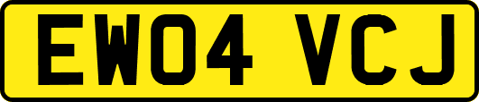 EW04VCJ