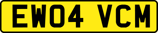 EW04VCM