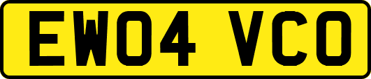 EW04VCO