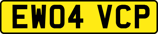 EW04VCP