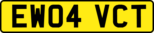 EW04VCT