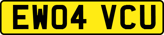 EW04VCU