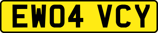 EW04VCY