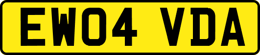 EW04VDA