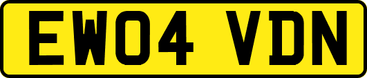 EW04VDN
