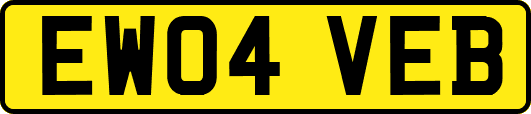 EW04VEB