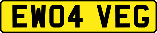 EW04VEG