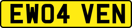 EW04VEN