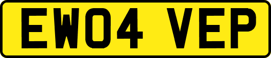 EW04VEP