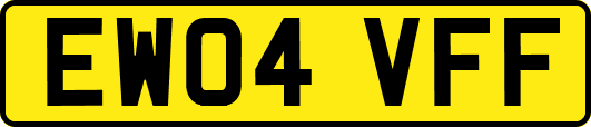 EW04VFF