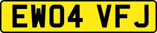 EW04VFJ