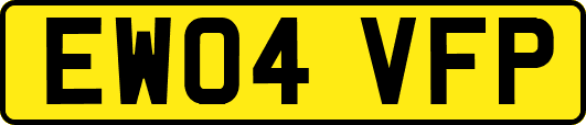 EW04VFP