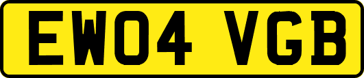 EW04VGB
