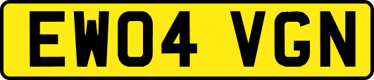 EW04VGN