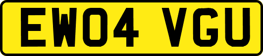 EW04VGU