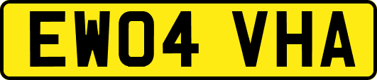 EW04VHA