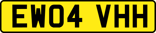EW04VHH