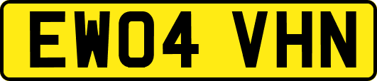 EW04VHN