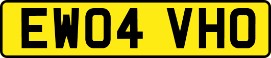 EW04VHO