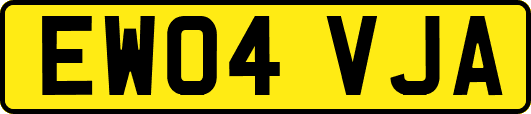 EW04VJA