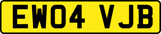 EW04VJB