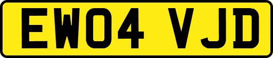 EW04VJD