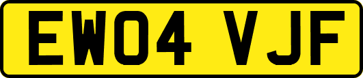 EW04VJF