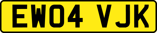 EW04VJK