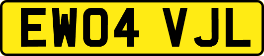 EW04VJL