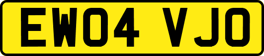 EW04VJO