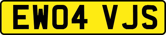 EW04VJS
