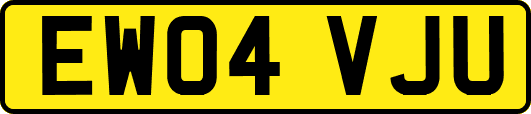 EW04VJU