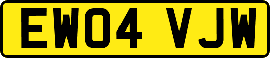 EW04VJW