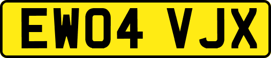 EW04VJX
