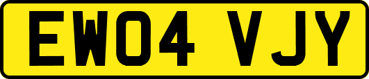 EW04VJY