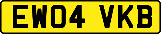 EW04VKB