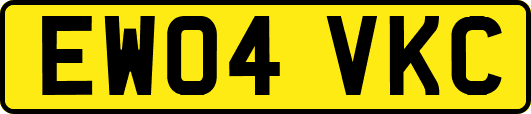 EW04VKC