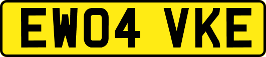 EW04VKE
